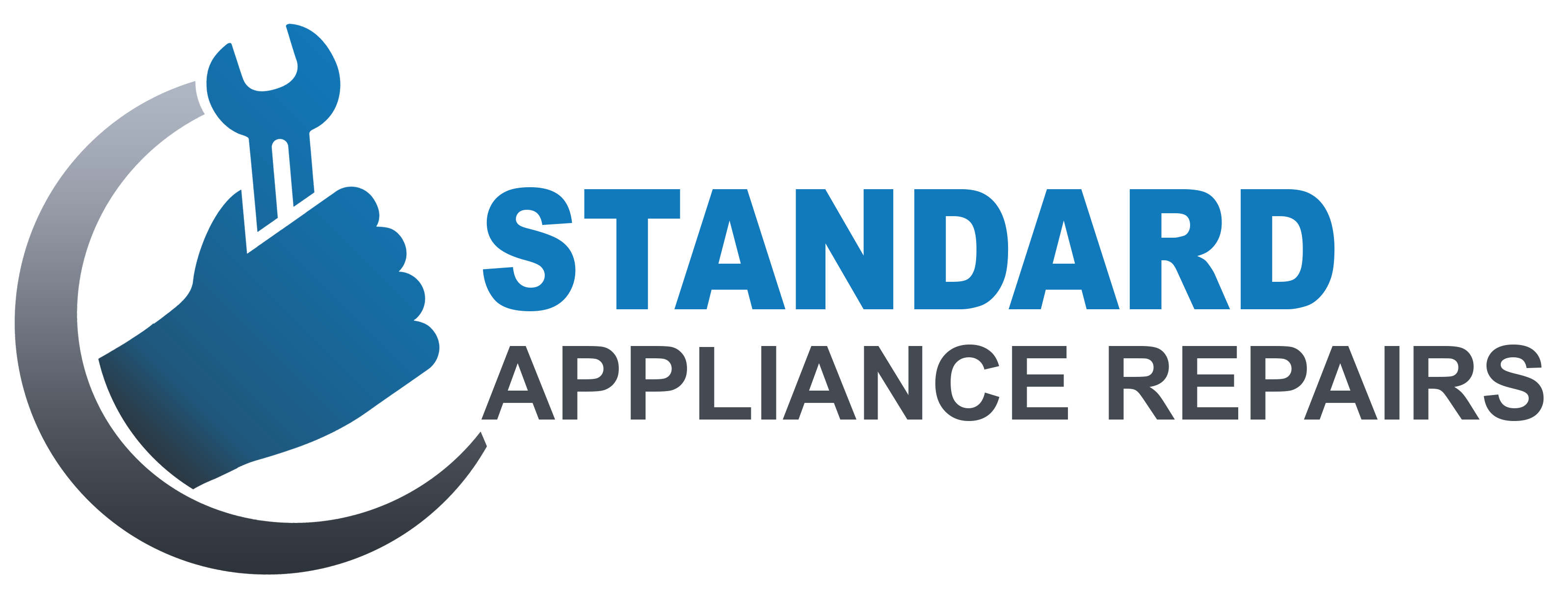 logo copy